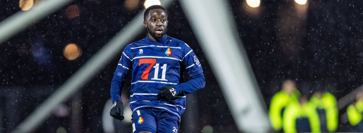 Ga met de Witte Leeuwen mee naar De Krommedijk